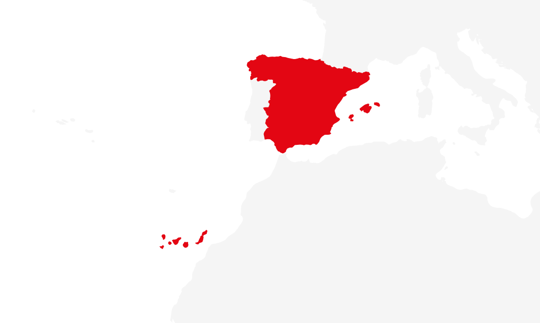 The Basque Country: Five years without ETA